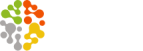 Logo_GeniusU.png